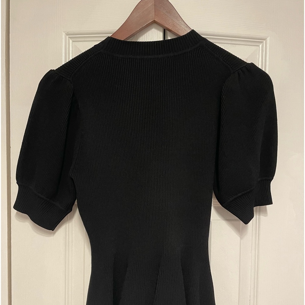 Ulla Johnson top size M
